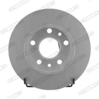 FERODO DDF3045C Disco de freno (Unidad)