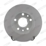 FERODO DDF3045C Disco de freno (Unidad)