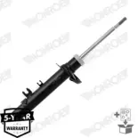 MONROE G16450 Amortiguador