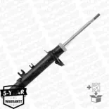 MONROE G16450 Amortiguador