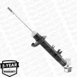 MONROE G16450 Amortiguador