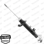 MONROE G16450 Amortiguador