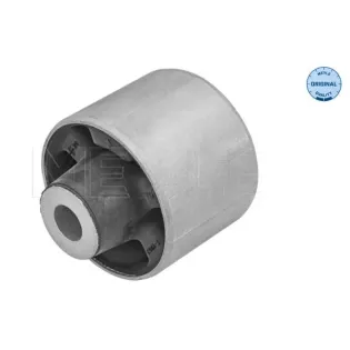 MEYLE 3146100019 Suspensión, Brazo oscilante