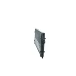NRF 54687 Radiador, refrigeración del motor