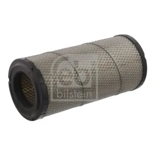 FEBI BILSTEIN 33770 Filtro de aire