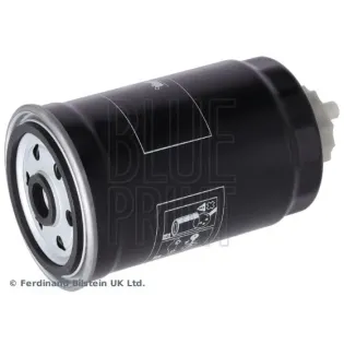 BLUE PRINT ADZ92302 Filtro combustible