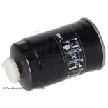 BLUE PRINT ADZ92302 Filtro combustible