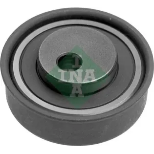 INA SCHAEFFLER 531038220 Rodillo tensor