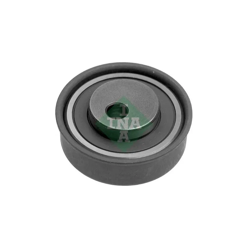 INA SCHAEFFLER 531038220 Rodillo tensor