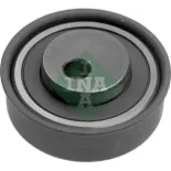 INA SCHAEFFLER 531038220 Rodillo tensor