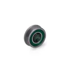 INA SCHAEFFLER 531038220 Rodillo tensor