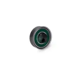 INA SCHAEFFLER 531038220 Rodillo tensor