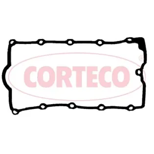 CORTECO 440446P Junta, tapa de culata de cilindro