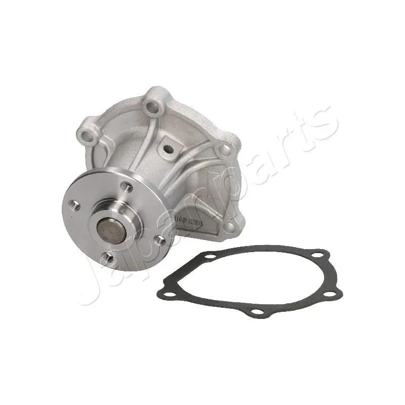 JAPANPARTS PQ-297 Bomba de agua, refrigeración del motor