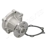 JAPANPARTS PQ-297 Bomba de agua, refrigeración del motor