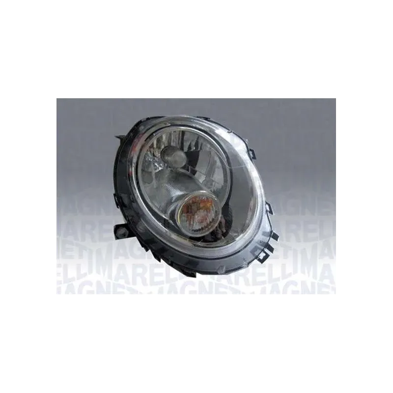 MAGNETI MARELLI 710301225303 Faro principal