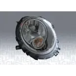 MAGNETI MARELLI 710301225303 Faro principal