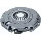 SACHS 3000950671 Kit de embrague