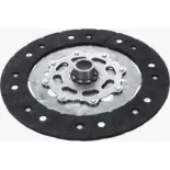 SACHS 3000950671 Kit de embrague