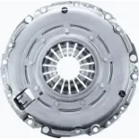 SACHS 3000950671 Kit de embrague