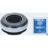 SACHS 3000950671 Kit de embrague