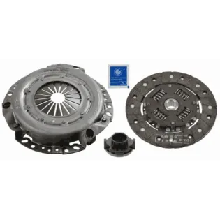 SACHS 3000950085 Kit de embrague