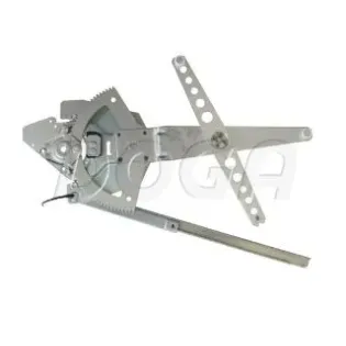 DOGA 102029 Elevalunas