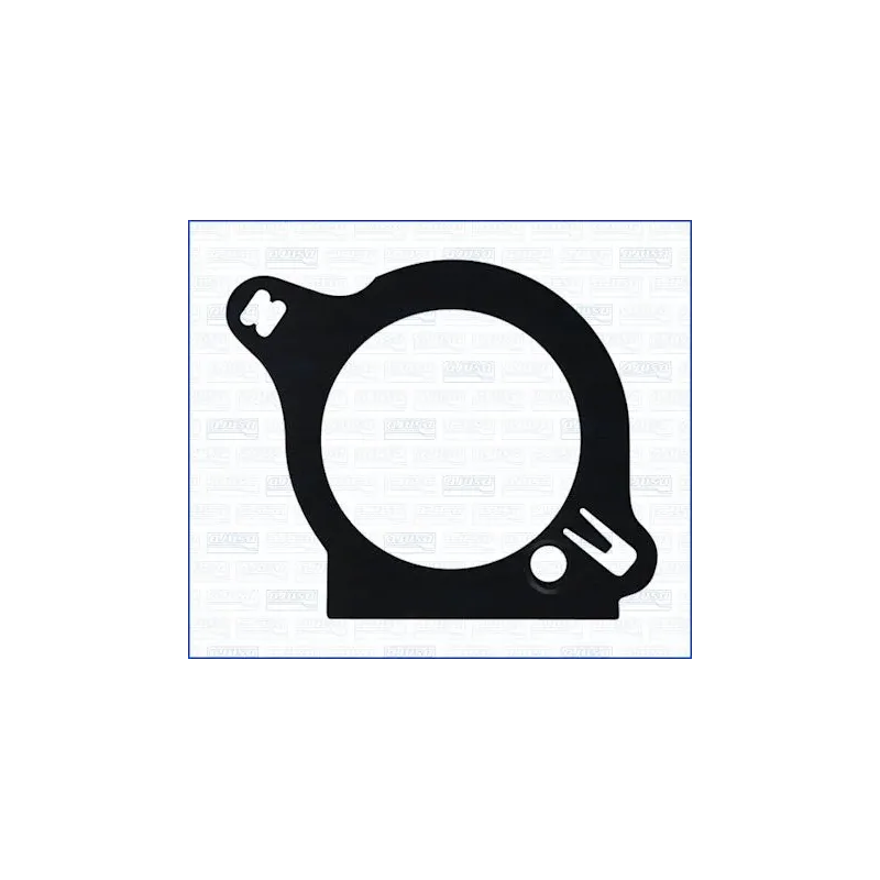 AJUSA 01341400 Junta