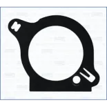 AJUSA 01341400 Junta