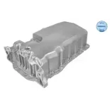 MEYLE 1001030036 Cárter de aceite