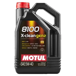 MOTUL 109762 Aceite de motor