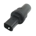 MEAT & DORIA 871115 Sensor, velocidad