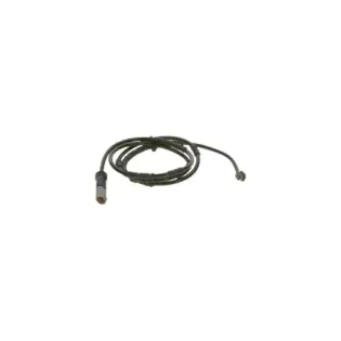 BOSCH 1987473571 Contacto de aviso, desgaste de los frenos