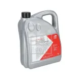 FEBI BILSTEIN 184249 Aceite, transmisión de embrague doble