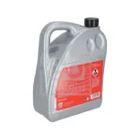 FEBI BILSTEIN 184249 Aceite, transmisión de embrague doble