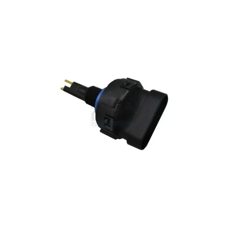 MEAT & DORIA 82493 Sensor, temperatura combustible