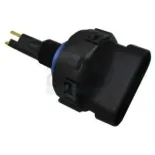 MEAT & DORIA 82493 Sensor, temperatura combustible