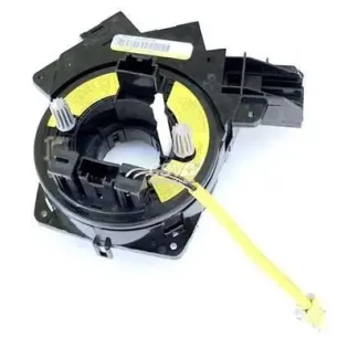 CSV electronic parts CAV1019 Muelle espiral, airbag