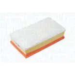 MAGNETI MARELLI 153071762373 Filtro de aire