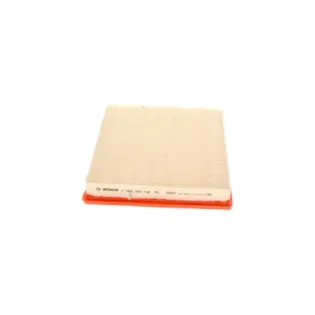 BOSCH F026400106 Filtro de aire