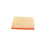 BOSCH F026400106 Filtro de aire