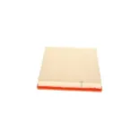 BOSCH F026400106 Filtro de aire