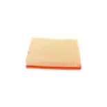 BOSCH F026400106 Filtro de aire