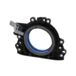 CORTECO 20037030B Retén para ejes, cigüeñal