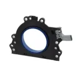 CORTECO 20037030B Retén para ejes, cigüeñal