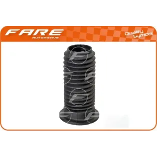 FARE SA 16527 Caperuza protectora/fuelle, amortiguador