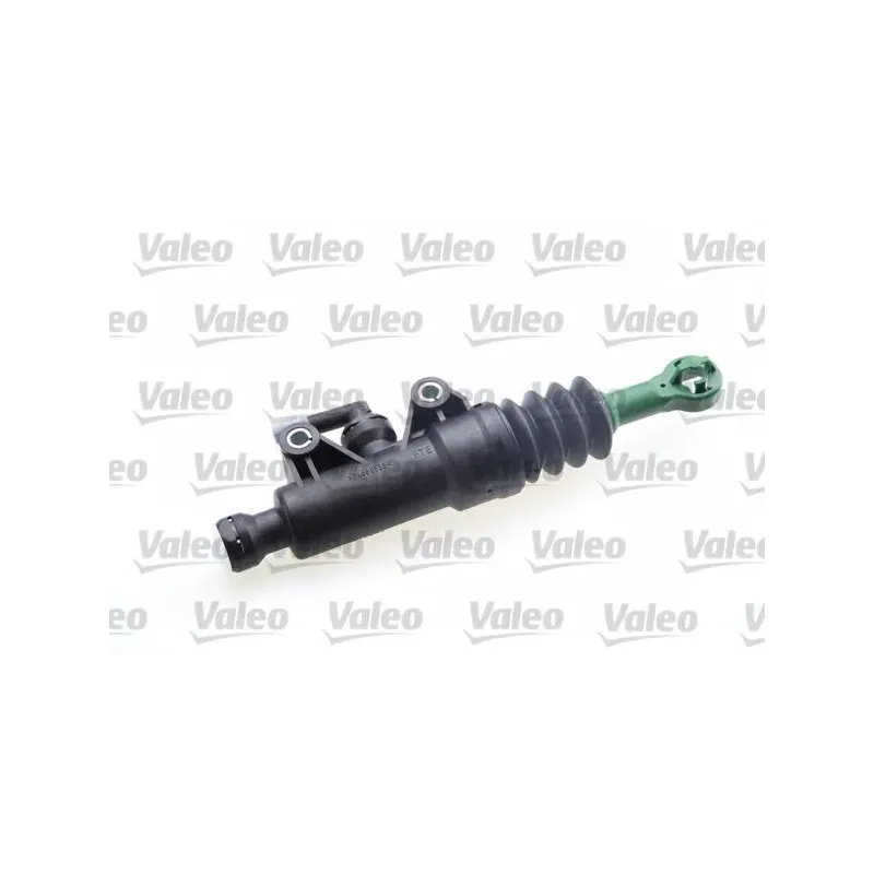 VALEO 874448 Cilindro maestro, embrague