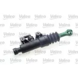 VALEO 874448 Cilindro maestro, embrague