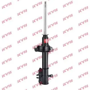 KYB 339155 Amortiguador
