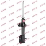 KYB 339155 Amortiguador